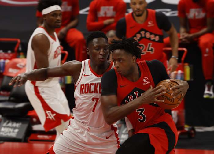 USATSI_15636852_168390270_lowres (2)